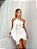 Vestido Nina - Imagem 1