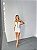 Vestido corset linho - Imagem 3