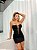 Vestido corset linho - Imagem 4