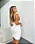 Vestido sereia curto - Imagem 5