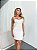 Vestido sereia curto - Imagem 3
