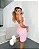 Vestido sereia curto - Imagem 4