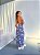 Vestido Santorini - Imagem 3