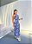 Vestido Santorini - Imagem 5