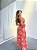 Vestido Santorini - Imagem 1