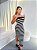 Vestido tricô modal 2 em 1 - Imagem 4