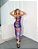 Vestido tule Cotton Candy - Imagem 1