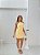 Vestido viscose premium Luiza - Imagem 8