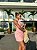 Vestido viscose premium Luiza - Imagem 2