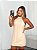 Vestido viscose premium Luiza - Imagem 6