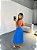 Vestido Poliana - Imagem 7