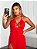 Vestido Poliana - Imagem 4