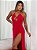 Vestido Poliana - Imagem 9
