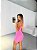 Vestido Manu - Imagem 2