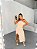 Vestido tricô Veneza - Imagem 6