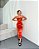 Vestido Sunset - Imagem 1