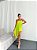 Vestido Yara - Imagem 3