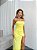 Vestido Naomi - Imagem 3