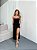 Vestido Naomi - Imagem 2