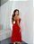 Vestido Naomi - Imagem 6