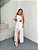 Vestido longo Sunshine - Imagem 2