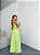 Vestido longo Sunshine - Imagem 6