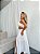 Vestido longo Sunshine - Imagem 4