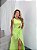 Vestido longo Sunshine - Imagem 5