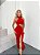 Vestido Carolina - Imagem 1