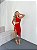 Vestido Roberta - Imagem 2