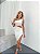 Vestido Roberta - Imagem 4