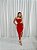 Vestido tricô modal Mariah - Imagem 3