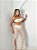 Vestido/Saia com top e hot pant - Imagem 2