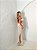 Vestido/Saia com top e hot pant - Imagem 3