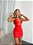 Vestido Gabi - Imagem 3
