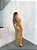 Vestido Quenns - Imagem 5