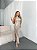 Vestido Quenns - Imagem 4
