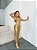 Vestido Quenns - Imagem 2