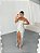 Vestido paetê Lay - Imagem 1