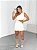 Vestido Robertinha - Imagem 3