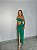 Vestido Lara - Imagem 4