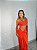 Vestido Lara - Imagem 7
