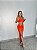 Vestido Lara - Imagem 2