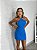 Vestido em linho Gabriela - Imagem 1
