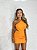 Vestido em linho Gabriela - Imagem 2