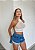 Short jeans Praiana - Imagem 1