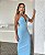 Vestido Evelin - Imagem 6