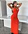 Vestido Evelin - Imagem 4