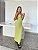Vestido Evelin - Imagem 3