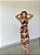 Vestido / Saia Gio - Imagem 1